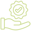 Customer-Centricity