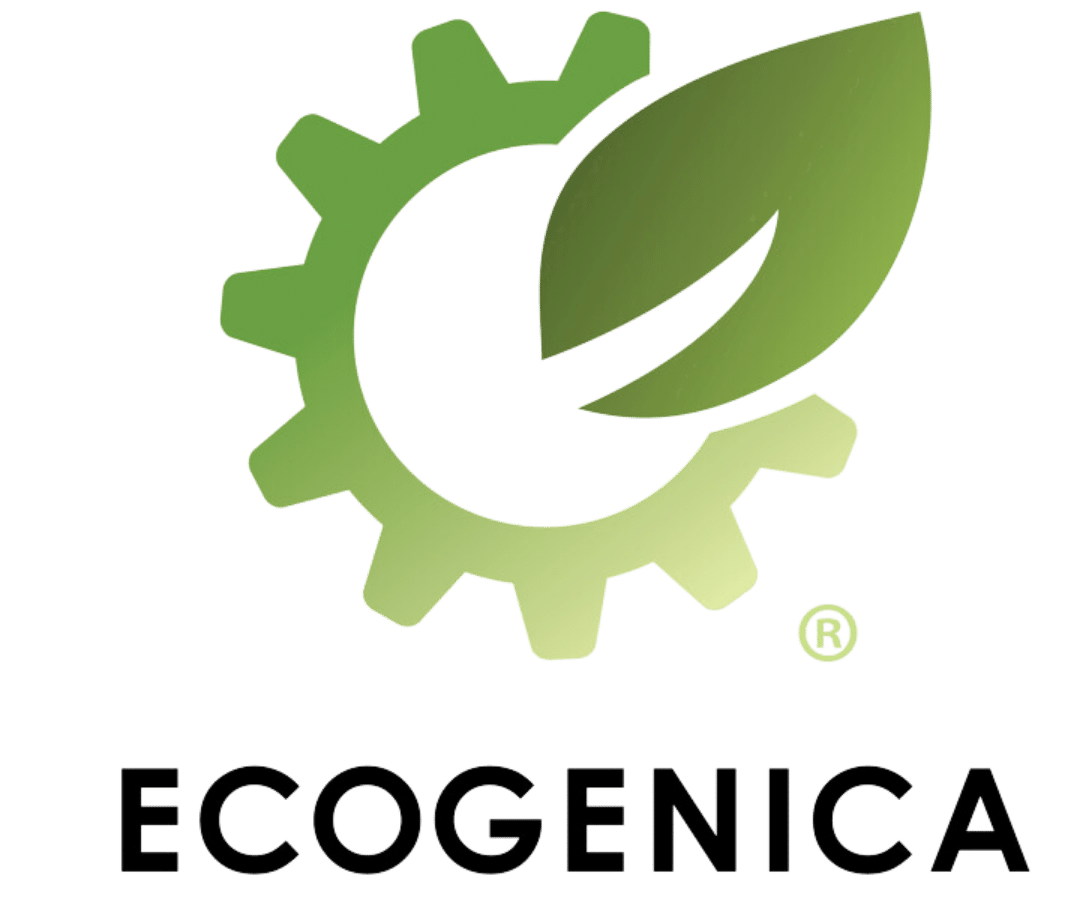Ecogenica UK