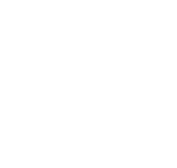 Ecogenica Logo