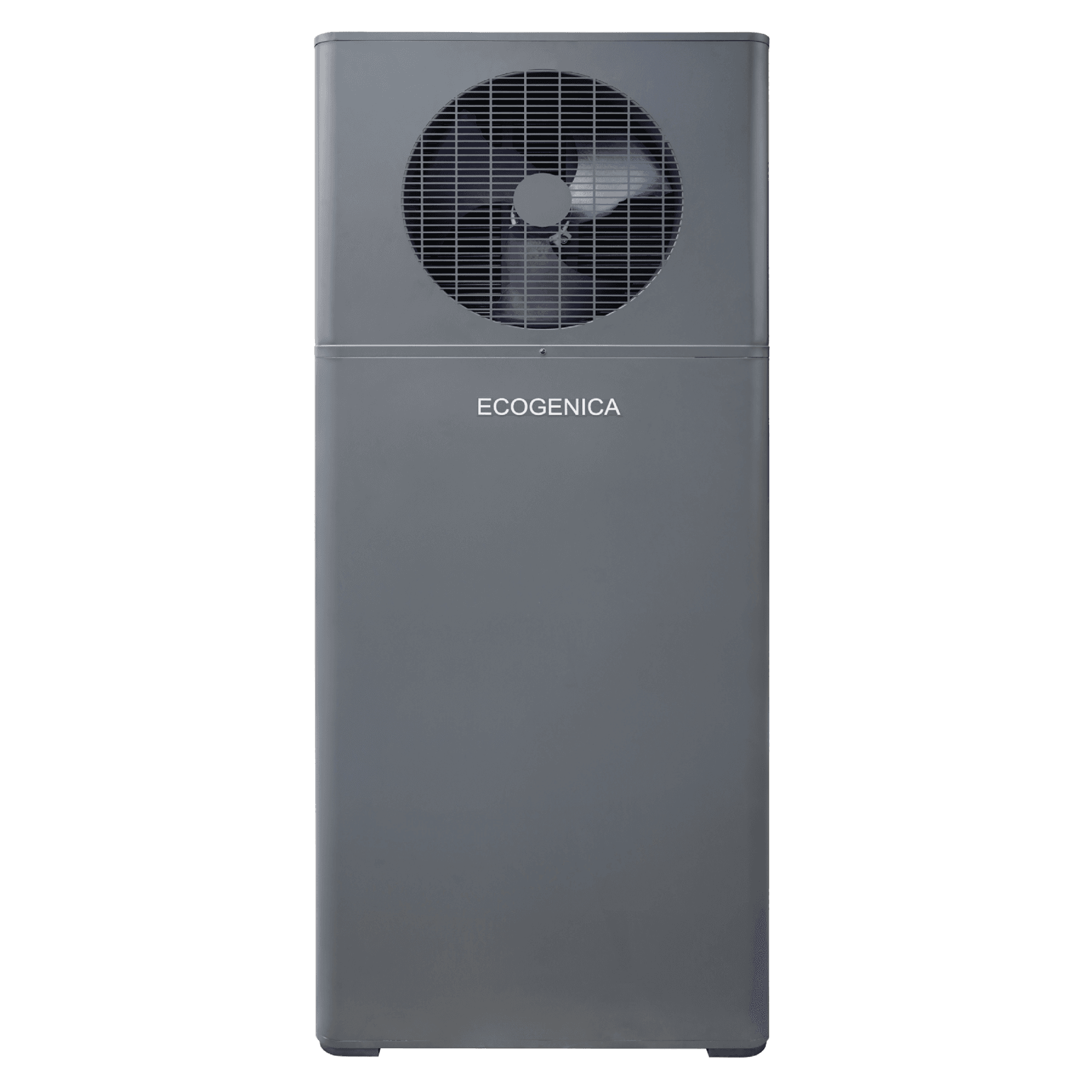 Wallaroo Product 1