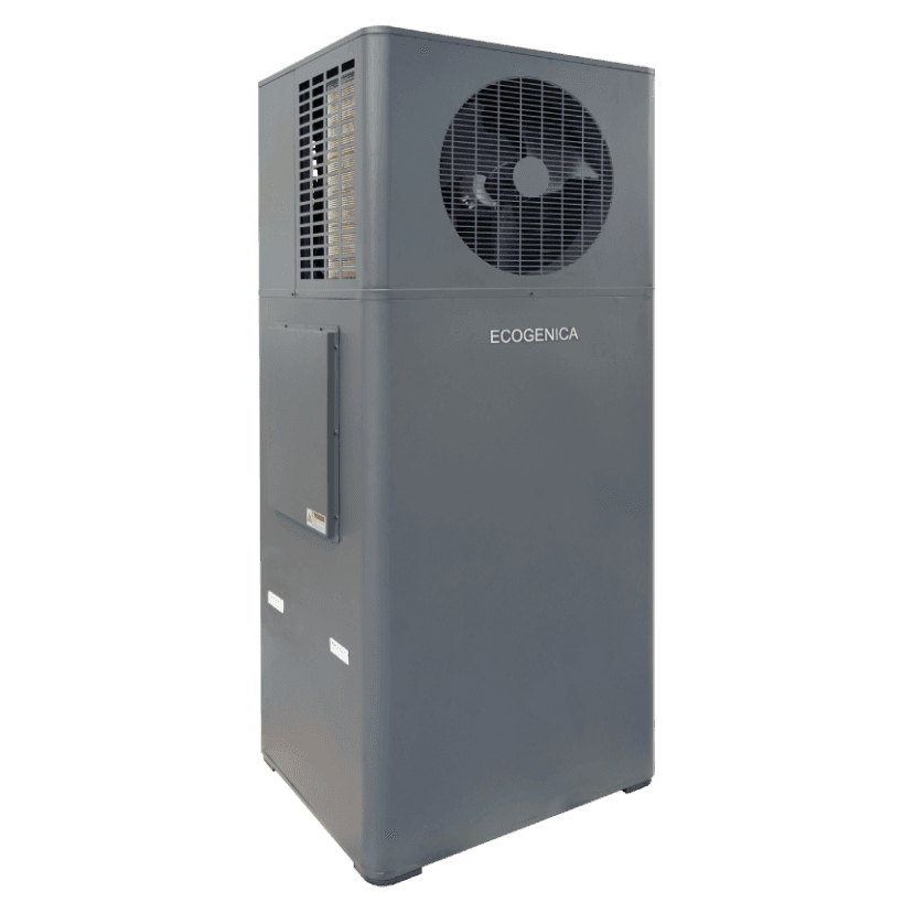 Wallaroo Product 2