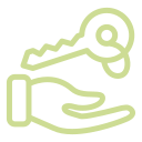 Accessibility