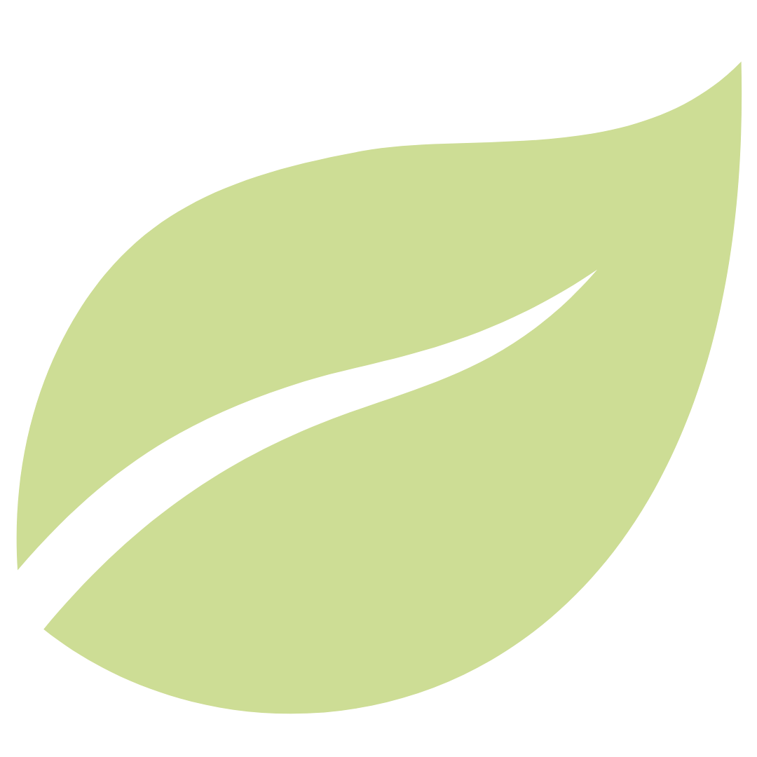 Sustainability